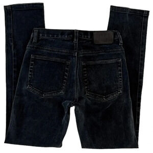 Vintage Black DKNY Jeans